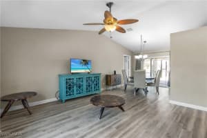 10570 Regent Circle, Naples, FL 34109 - MLS#226000578