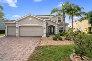 13328 Little Gem Cir, Fort Myers
