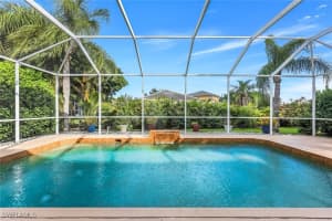 8493 Laurel Lakes Blvd, Naples 8493 Laurel Lakes Blvd, Naples