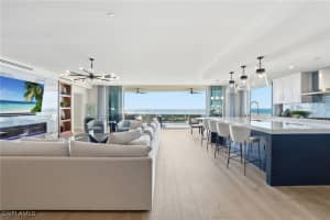 13945 Old Coast Road, Naples, FL 34110 - MLS#226000583