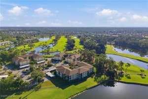 228 Fox Glen Drive, Naples, FL 34104 - MLS#226000584