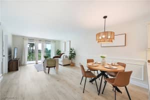 190 Pebble Beach Blvd 202, Naples