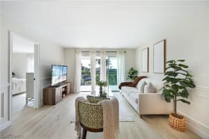 190 Pebble Beach Boulevard, Naples, FL 34113 - MLS#226000585