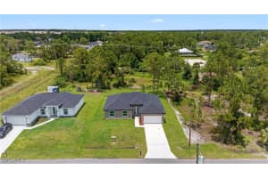 3506 67th Street, Lehigh Acres, FL 33971 - MLS#226000587
