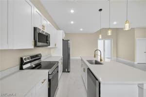 3506 67th Street, Lehigh Acres, FL 33971 - MLS#226000587