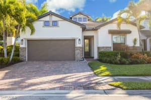 7222 Wilton Drive, Naples, FL 34109 - MLS#226000588