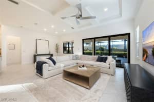 7222 Wilton Drive, Naples, FL 34109 - MLS#226000588