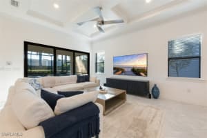 7222 Wilton Drive, Naples, FL 34109 - MLS#226000588