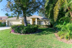 789 Coldstream Ct, Naples