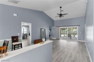 789 Coldstream Court, Naples, FL 34104 - MLS#226000589