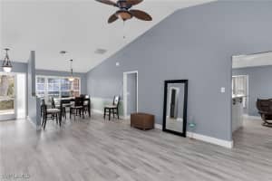 789 Coldstream Court, Naples, FL 34104 - MLS#226000589