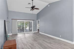 789 Coldstream Court, Naples, FL 34104 - MLS#226000589