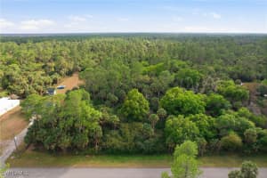 XXXX 12TH Avenue, Naples, FL 34120 Sold 05/11/26