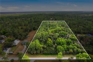 XXXX 12TH Avenue, Naples, FL 34120 Sold 05/11/26
