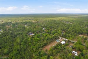 XXXX 12TH Avenue, Naples, FL 34120 Sold 05/11/26