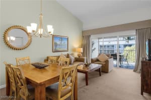 7870 Mahogany Run Lane, Naples, FL 34113 - MLS#226000595