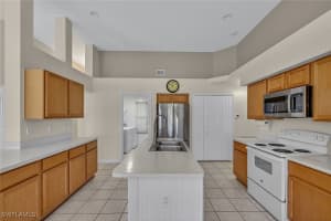 2729 Branch Lane, Naples, FL 34109 - MLS#226000596