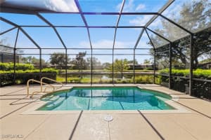 14850 Toscana Way, Naples, FL 34120 - MLS#226000597