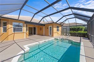 14850 Toscana Way, Naples, FL 34120 - MLS#226000597