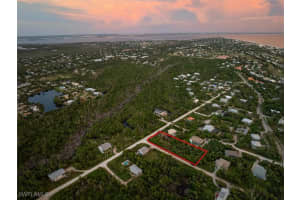 486 Ponce De Leon Road, Sanibel, FL 33957 - MLS#226000598