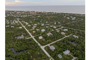 486 Ponce De Leon Road, Sanibel, FL 33957 - MLS#226000598
