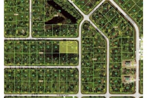 12179 Murray Avenue, Port Charlotte, FL 33981 - MLS#226000599