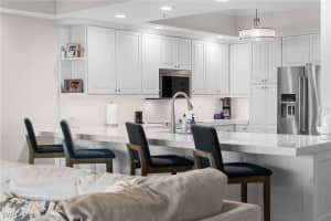 325 Dunes Boulevard, Naples, FL 34110 - MLS#226000600