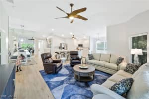 905 Carrick Bend Circle, Naples, FL 34110 - MLS#226000601