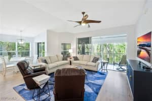 905 Carrick Bend Circle, Naples, FL 34110 - MLS#226000601