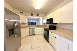 7819 Regal Heron Circle, Naples, FL 34104 - MLS#226000609