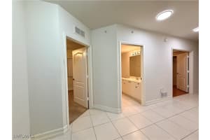 7819 Regal Heron Circle, Naples, FL 34104 - MLS#226000609