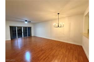 7819 Regal Heron Circle, Naples, FL 34104 - MLS#226000609