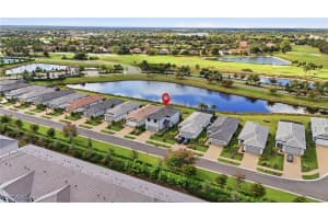 1657 Serena Avenue, Naples, FL 34120 - MLS#226000611