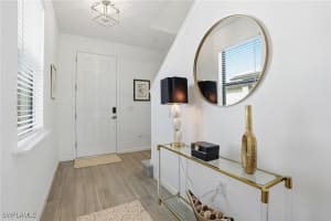 1657 Serena Avenue, Naples, FL 34120 - MLS#226000611