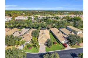 3805 Cotton Green Path Drive, Naples, FL 34114 - MLS#226000612