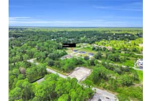 1023 Pilgrim Street, Lehigh Acres, FL 33974 - MLS#226000618