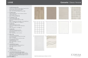 15680 Cassio Way, Naples, FL 34114 - MLS#226000619