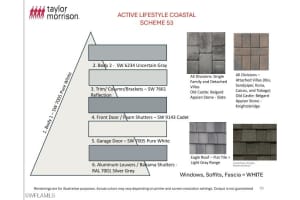 15680 Cassio Way, Naples, FL 34114 - MLS#226000619