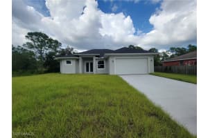 1900 16th Street, Lehigh Acres, FL 33972 - MLS#226000620