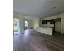 1900 16th Street, Lehigh Acres, FL 33972 - MLS#226000620