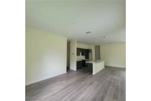 1900 16th Street, Lehigh Acres, FL 33972 - MLS#226000620