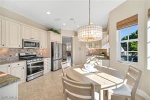 3710 Montreux Lane, Naples, FL 34114 - MLS#226000623