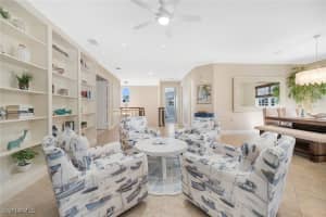 3710 Montreux Lane, Naples, FL 34114 - MLS#226000623