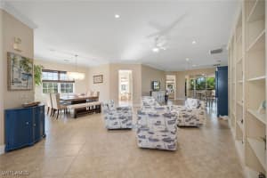 3710 Montreux Lane, Naples, FL 34114 - MLS#226000623