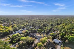 139 18th Street, Naples, FL 34120 Sold 03/13/26