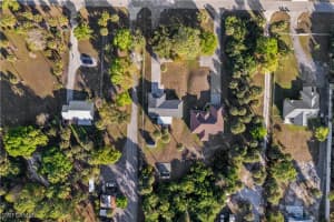 139 18th Street, Naples, FL 34120 Sold 03/13/26