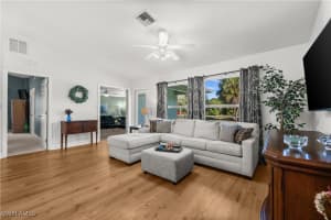 139 18th Street, Naples, FL 34120 Sold 03/13/26