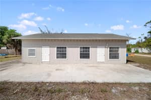 19560 Spicewood Ln, Fort Myers