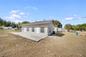 19560 Spicewood Lane, Fort Myers, FL 33908 - MLS#226000627