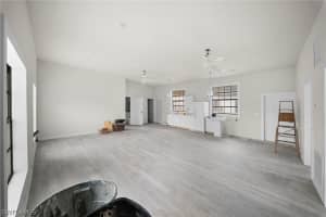 19560 Spicewood Lane, Fort Myers, FL 33908 - MLS#226000627